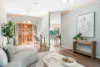 527 Magill Road, Magill, SA 5072-Image