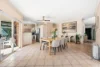 527 Magill Road, Magill, SA 5072-Image