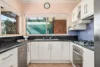 527 Magill Road, Magill, SA 5072-Image
