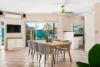 527 Magill Road, Magill, SA 5072-Image
