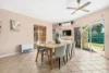 527 Magill Road, Magill, SA 5072-Image