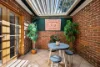 527 Magill Road, Magill, SA 5072-Image