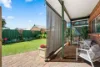 527 Magill Road, Magill, SA 5072-Image