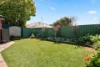 527 Magill Road, Magill, SA 5072-Image