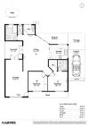 527 Magill Road, Magill, SA 5072-Floorplan