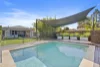 527 Main Road, Wellington Point, Qld 4160