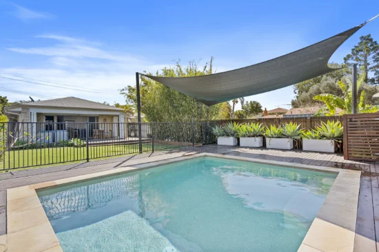 527 Main Road, Wellington Point, Qld 4160