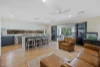 527 Main Road, Wellington Point, Qld 4160-Image