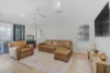 527 Main Road, Wellington Point, Qld 4160-Image