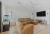 527 Main Road, Wellington Point, Qld 4160-Image