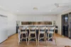 527 Main Road, Wellington Point, Qld 4160-Image
