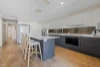 527 Main Road, Wellington Point, Qld 4160-Image