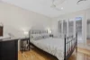 527 Main Road, Wellington Point, Qld 4160-Image