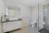 527 Main Road, Wellington Point, Qld 4160-Image