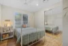 527 Main Road, Wellington Point, Qld 4160-Image