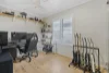 527 Main Road, Wellington Point, Qld 4160-Image