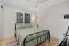 527 Main Road, Wellington Point, Qld 4160-Image