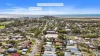 527 Main Road, Wellington Point, Qld 4160-Image
