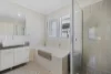 527 Main Road, Wellington Point, Qld 4160-Image