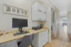 527 Main Road, Wellington Point, Qld 4160-Image
