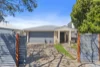 527 Main Road, Wellington Point, Qld 4160-Image