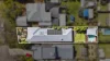 527 Main Road, Wellington Point, Qld 4160-Image