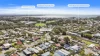 527 Main Road, Wellington Point, Qld 4160-Image