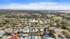 527 Main Road, Wellington Point, Qld 4160-Image