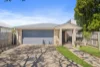 527 Main Road, Wellington Point, Qld 4160-Image