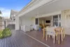 527 Main Road, Wellington Point, Qld 4160-Image