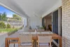 527 Main Road, Wellington Point, Qld 4160-Image