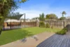 527 Main Road, Wellington Point, Qld 4160-Image