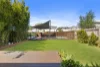 527 Main Road, Wellington Point, Qld 4160-Image
