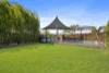 527 Main Road, Wellington Point, Qld 4160-Image