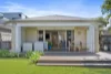 527 Main Road, Wellington Point, Qld 4160-Image