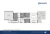 527 Main Road, Wellington Point, Qld 4160-Floorplan