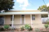527 McGowen Street, Broken Hill, NSW 2880