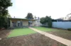 527 McGowen Street, Broken Hill, NSW 2880-Image