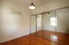 527 McGowen Street, Broken Hill, NSW 2880-Image