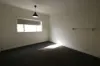 527 McGowen Street, Broken Hill, NSW 2880-Image
