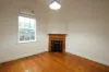 527 McGowen Street, Broken Hill, NSW 2880-Image