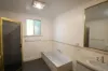 527 McGowen Street, Broken Hill, NSW 2880-Image