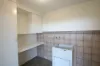 527 McGowen Street, Broken Hill, NSW 2880-Image
