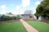 527 McGowen Street, Broken Hill, NSW 2880-Image