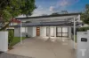 527 Newnham Road, Upper Mount Gravatt, Qld 4122