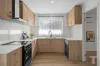 527 Newnham Road, Upper Mount Gravatt, Qld 4122-Image