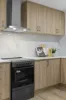 527 Newnham Road, Upper Mount Gravatt, Qld 4122-Image