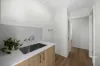 527 Newnham Road, Upper Mount Gravatt, Qld 4122-Image