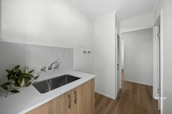 527 Newnham Road, Upper Mount Gravatt, Qld 4122-Image