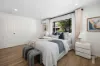 527 Newnham Road, Upper Mount Gravatt, Qld 4122-Image